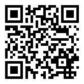 http://www.aiche88.com/redian/8858.html