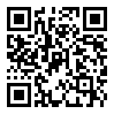 http://www.aiche88.com/redian/8860.html