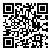 http://www.aiche88.com/redian/8865.html