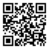 http://www.aiche88.com/redian/8867.html