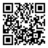 http://www.aiche88.com/redian/8877.html