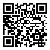 http://www.aiche88.com/redian/8916.html