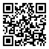 http://www.aiche88.com/redian/8922.html