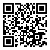 http://www.aiche88.com/redian/8930.html