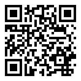 http://www.aiche88.com/redian/8934.html