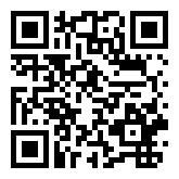 http://www.aiche88.com/redian/8935.html