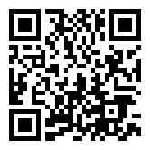 http://www.aiche88.com/redian/8937.html