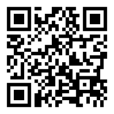 http://www.aiche88.com/redian/8940.html