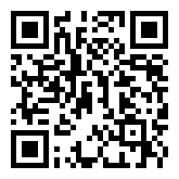 http://www.aiche88.com/redian/8945.html