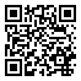 http://www.aiche88.com/redian/8948.html