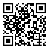 http://www.aiche88.com/redian/8953.html