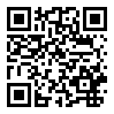 http://www.aiche88.com/redian/8954.html