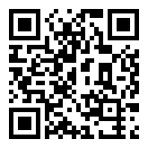 http://www.aiche88.com/redian/8964.html