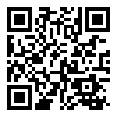 http://www.aiche88.com/redian/8971.html