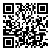 http://www.aiche88.com/redian/8980.html