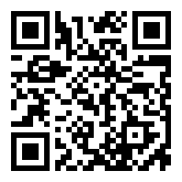 http://www.aiche88.com/redian/8981.html