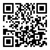 http://www.aiche88.com/redian/8987.html
