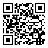 http://www.aiche88.com/redian/90.html