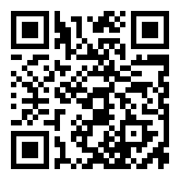 http://www.aiche88.com/redian/9001.html