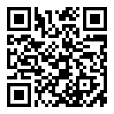 http://www.aiche88.com/redian/9013.html
