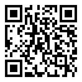 http://www.aiche88.com/redian/9016.html