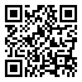 http://www.aiche88.com/redian/9029.html