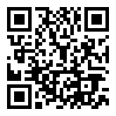 http://www.aiche88.com/redian/9033.html