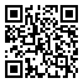 http://www.aiche88.com/redian/9039.html