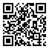 http://www.aiche88.com/redian/9044.html