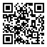 http://www.aiche88.com/redian/9057.html