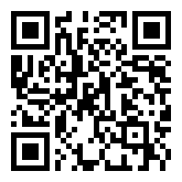 http://www.aiche88.com/redian/9059.html