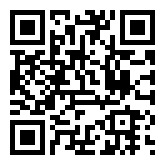 http://www.aiche88.com/redian/9060.html