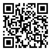 http://www.aiche88.com/redian/9063.html
