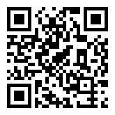 http://www.aiche88.com/redian/9064.html