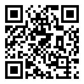 http://www.aiche88.com/redian/9067.html