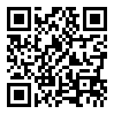 http://www.aiche88.com/redian/9069.html