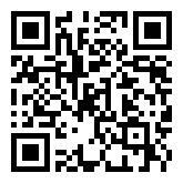 http://www.aiche88.com/redian/9073.html