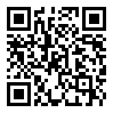 http://www.aiche88.com/redian/9075.html