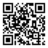http://www.aiche88.com/redian/9077.html
