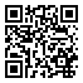 http://www.aiche88.com/redian/9094.html