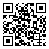 http://www.aiche88.com/redian/9095.html