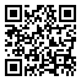 http://www.aiche88.com/redian/9096.html