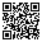 http://www.aiche88.com/redian/9117.html