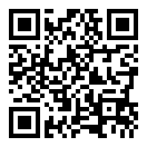http://www.aiche88.com/redian/9120.html