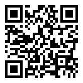 http://www.aiche88.com/redian/9125.html