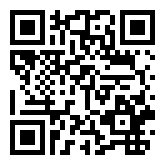 http://www.aiche88.com/redian/9126.html