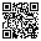 http://www.aiche88.com/redian/9135.html