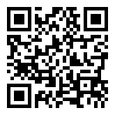 http://www.aiche88.com/redian/9136.html