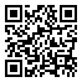 http://www.aiche88.com/redian/9137.html