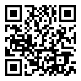 http://www.aiche88.com/redian/9140.html
